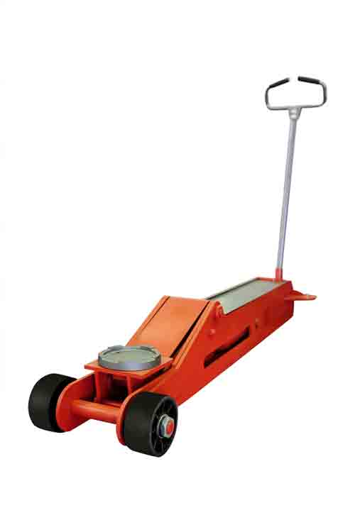 Services Greater Auckland Boss Hoist Engineering