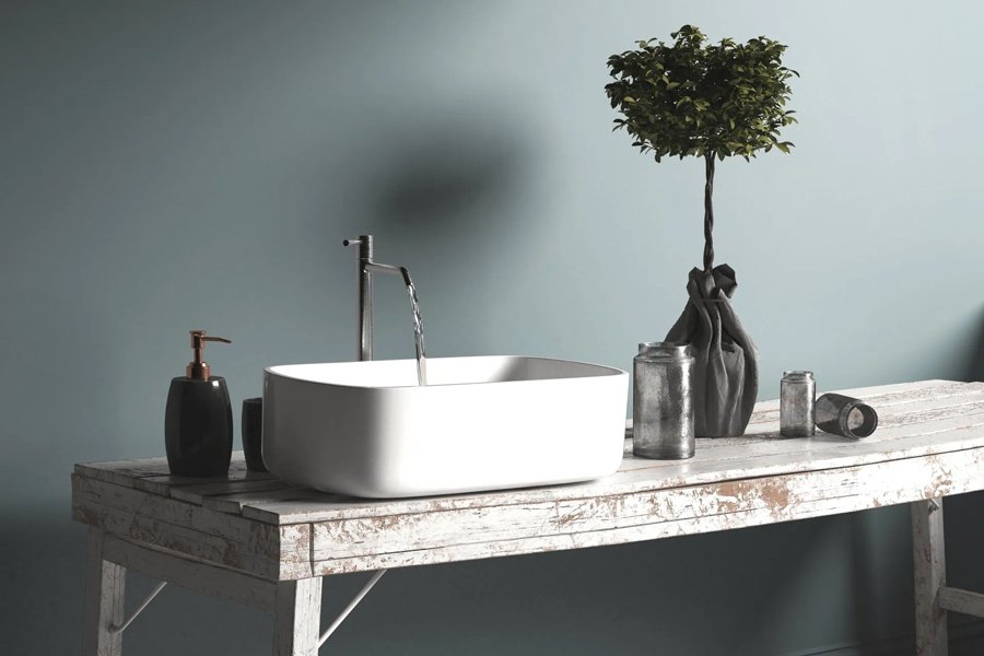 2nd Hand Building Materials in Northern NSW Walsh Demolition