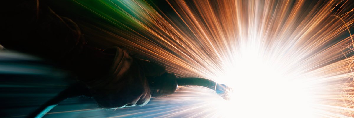 bronson-sheetmetal-welding-flash