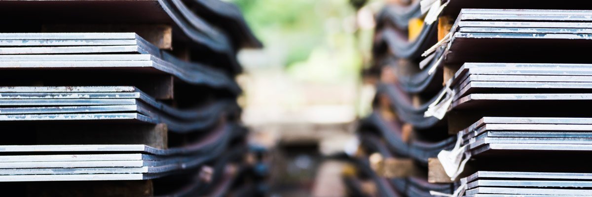 An example of our Sheet Metal Fabrication in Derrimut