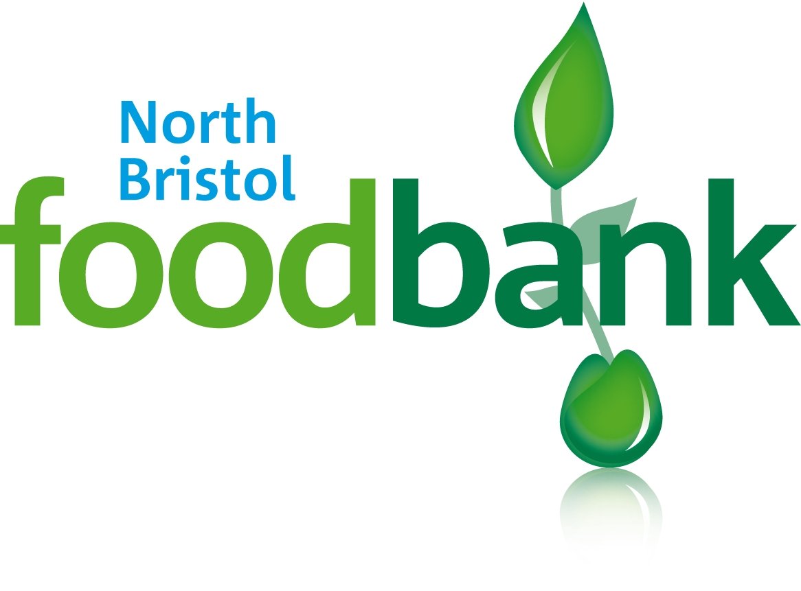 North Bristol Food Bank