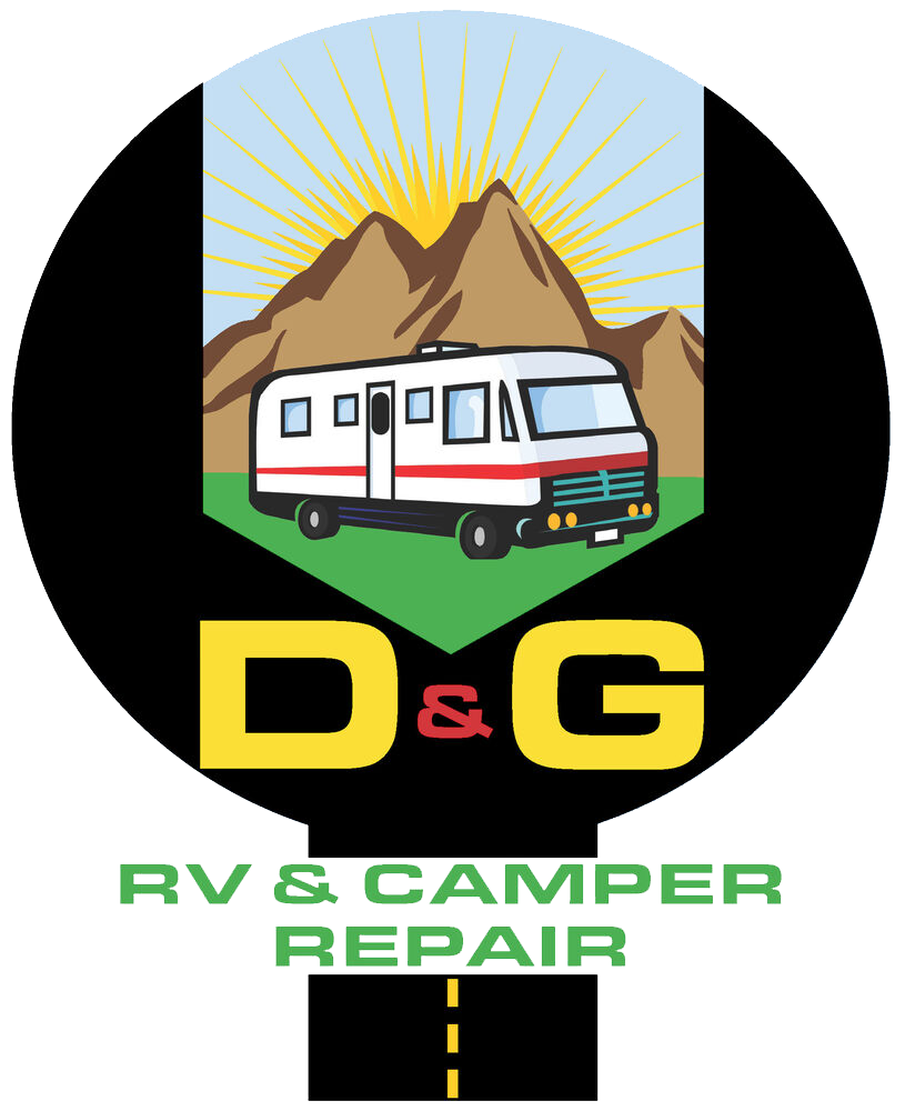 D&G Custom Conversions RV & Trailer Renovations Carlisle, PA