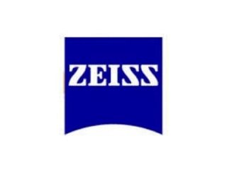 tecnologia zeiss