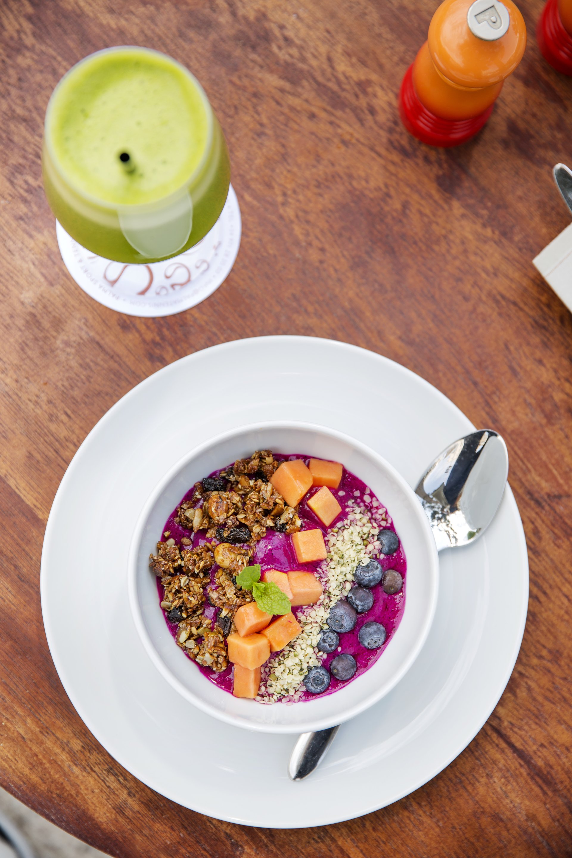 Palma Sport & Tennis Club Palma de Mallorca