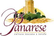 Panarese logo