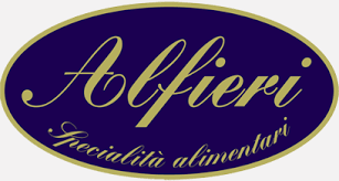 ALFIERI logo