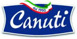 Canuti logo