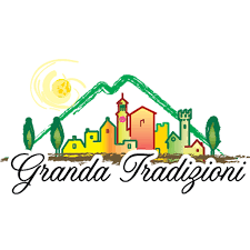 Granda Tradizioni logo