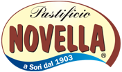 Novella logo