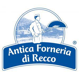 Antica Forneria di Recco logo