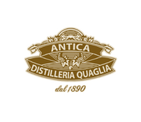 Distilleria Quaglia logo