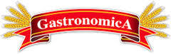 Gastronomica logo