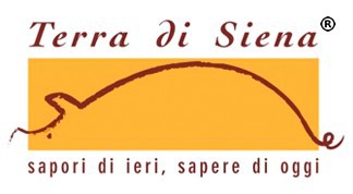 Terra di Siena logo