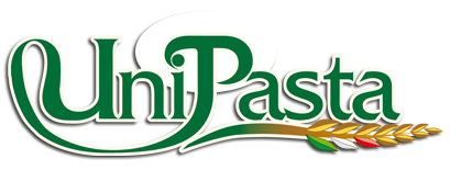 Uni Pasta logo