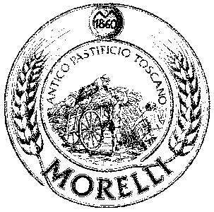 Morelli logo