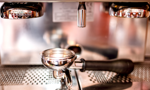 Italian Kitchen Accessories