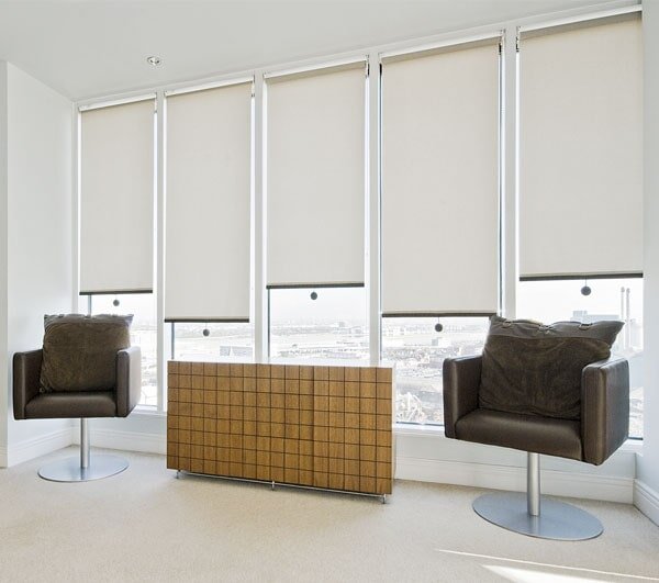 Blinds & Awnings A1 Wardrobes