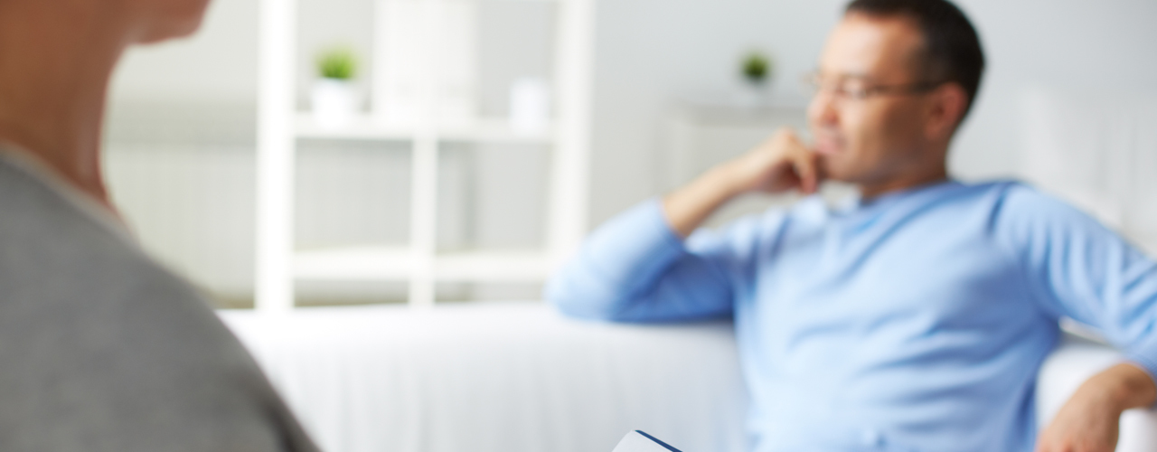 Discreet and professional psychology services in Matamata, NZ