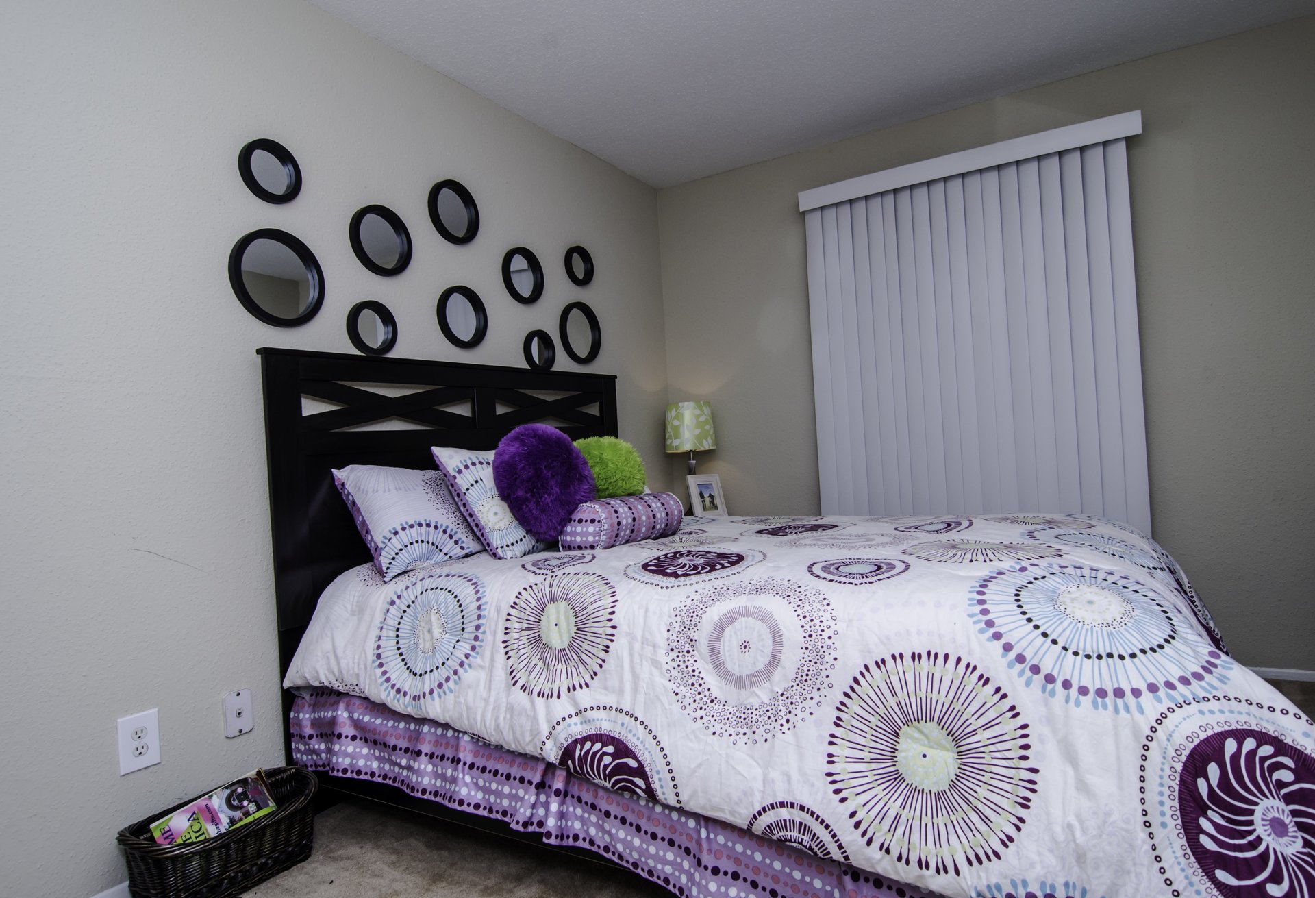 Villa Serena Communities Affordable Apartments All Across Houston