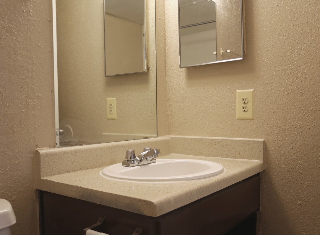 Bathroom Sinks Houston Tx northpointe village | affordable 1 & 2 bedroom apartments in houston Bathroom Sinks Houston Tx northpointe village | affordable 1 & 2 bedroom apartments in houston