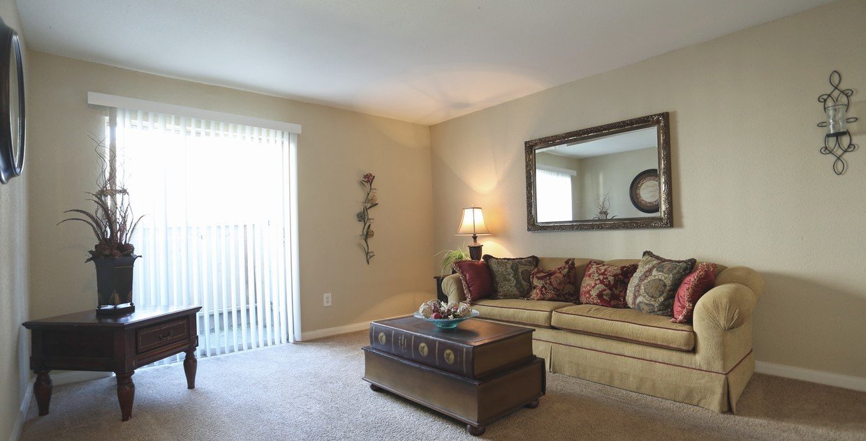 Villa Springs Apartments Houston Reviews Villa Springs Apartments Houston Reviews