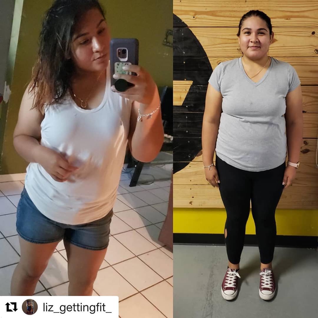 Get The Body You Deserve, First Class Free Life Fit Gym Houston