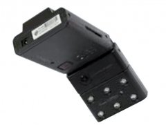 Towbar Fitting - JPS Motortech