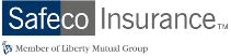 Valiant Insurance, Auto Insurance, Boat Insurance, Commercial Insurance, Disability Insurance, Financial Services, Home Insurance