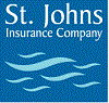 Valiant Insurance, Auto Insurance, Boat Insurance, Commercial Insurance, Disability Insurance, Financial Services, Home Insurance