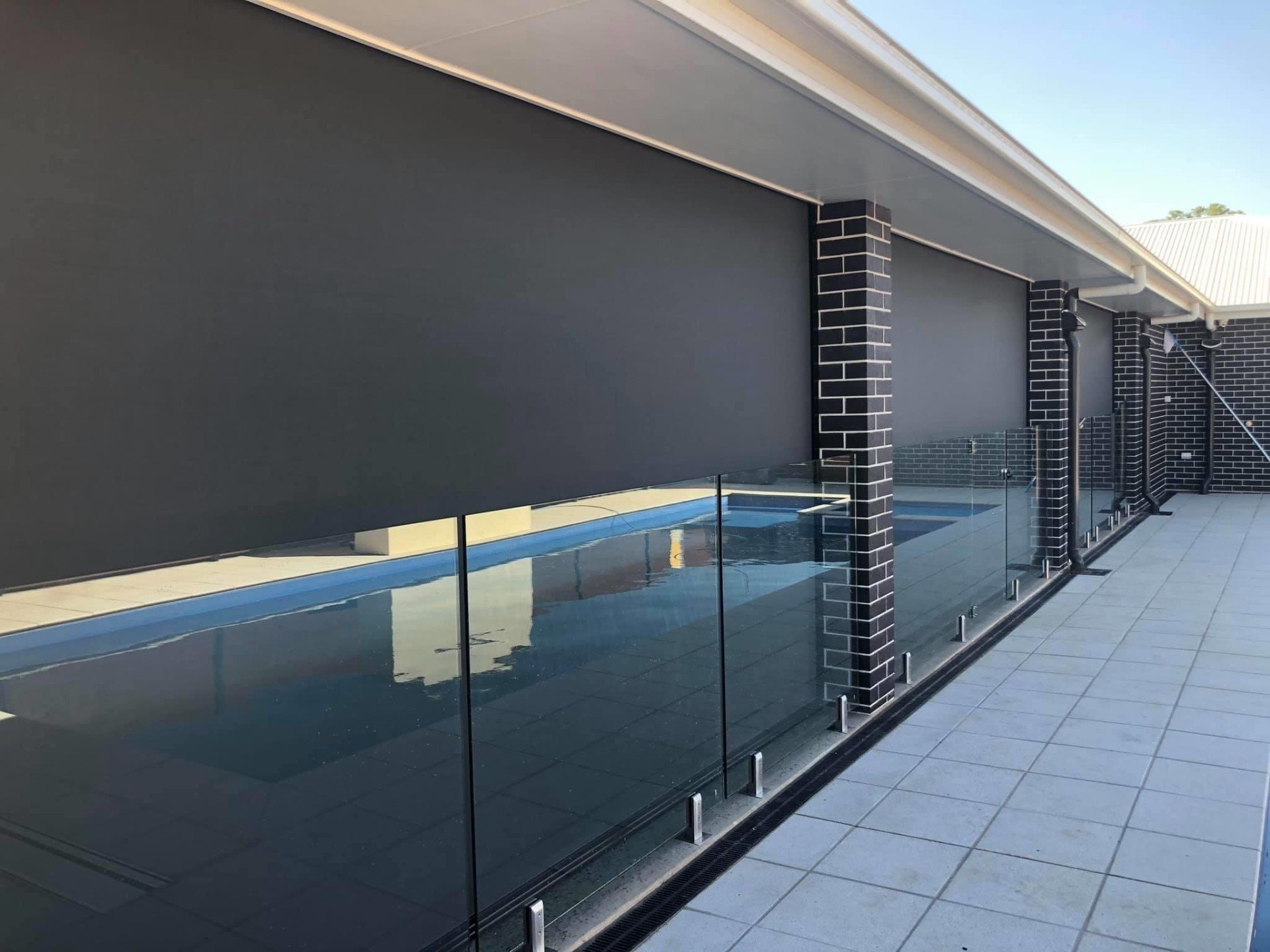 Canvas Products in Toowoomba Glenvale Canvas