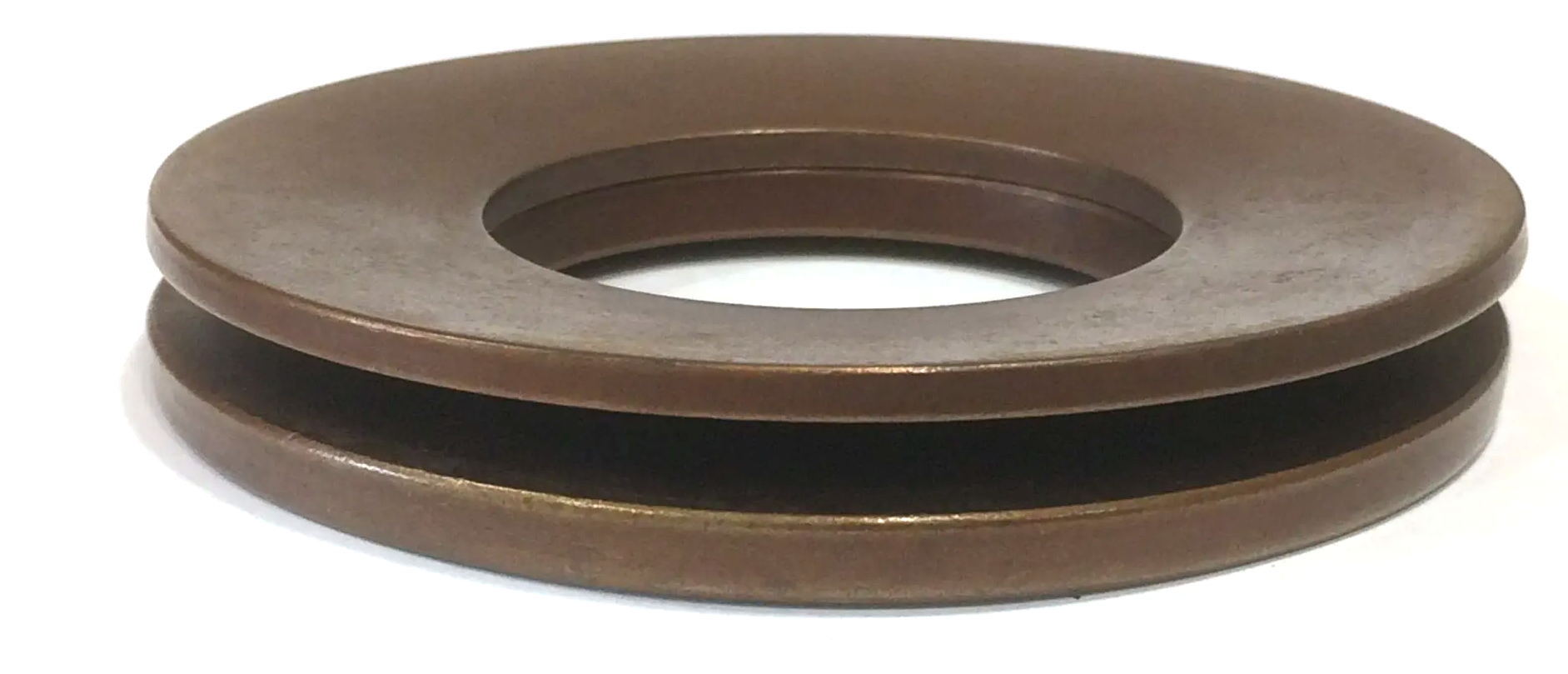 Quality spring washers Euro Springs Ltd