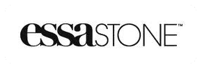 essastone logo