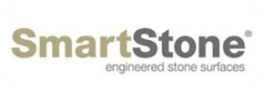 smartstone logo