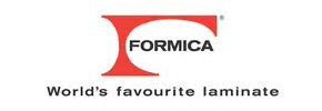 Formica Logo