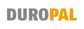 duropal logo