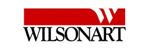 wilsonart logo
