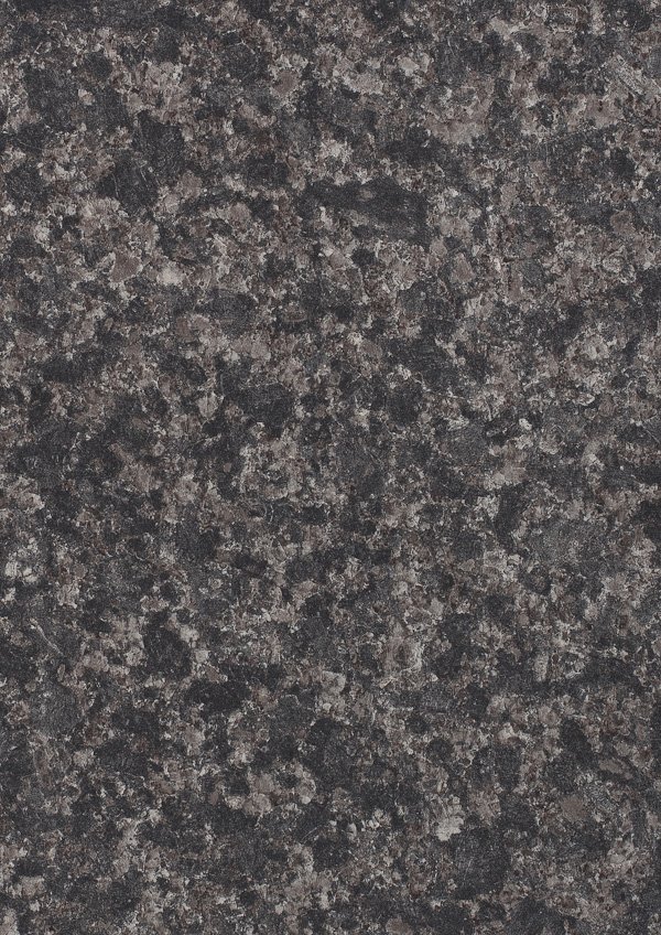 African Granite