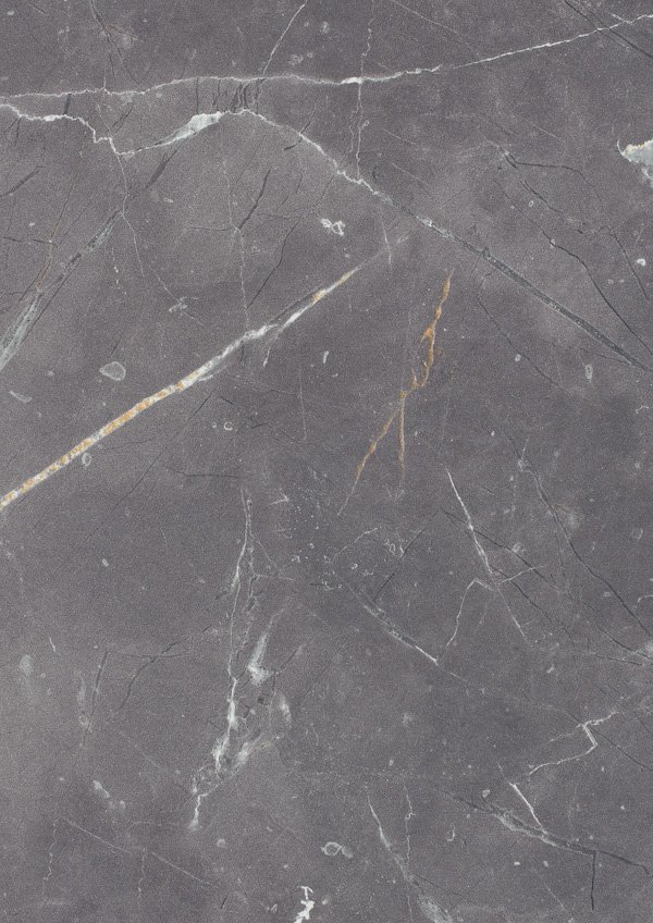 Grey Marble