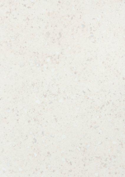 Lacano Beige