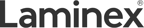 Laminex Logo