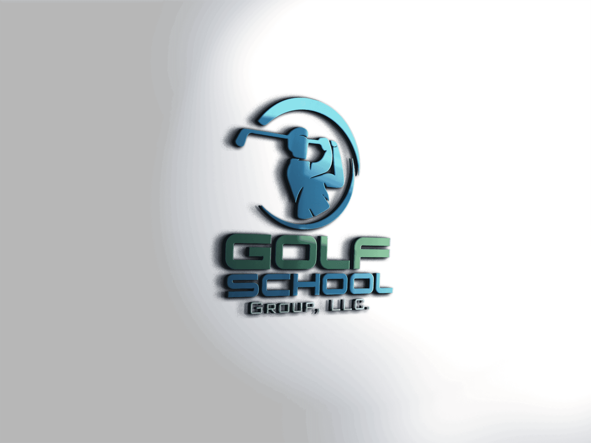 elite golf group