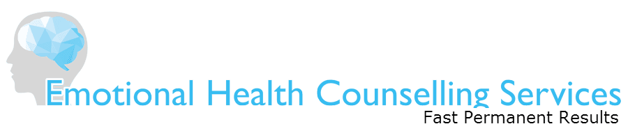 emotional-health-counselling-services-logo1-2