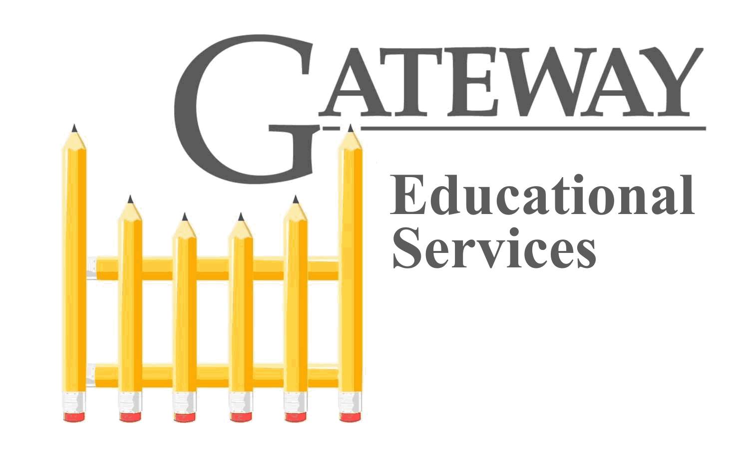 Gateway Educational Services Tutoring & Test Prep Kelso, WA
