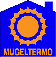 MUGELTERMO-LOGO