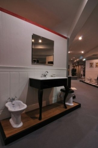 arredo bagno