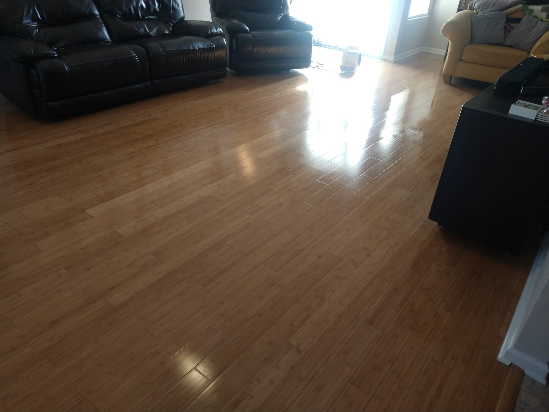 Cleaning Services Hemingway's Floor Cleaning Service Myrtle Beach