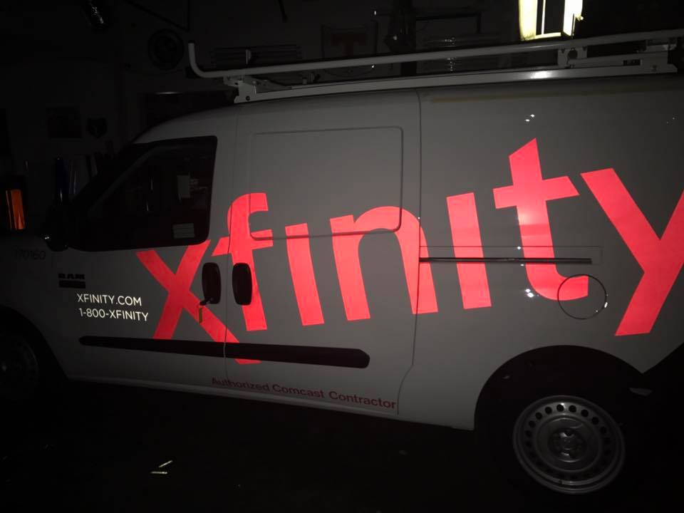 Tennessee Window Tint Company Window Tint, Car Wraps, PPF, Graphics