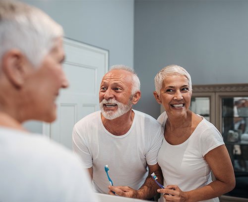 Citrus Heights, CA | GKS Family Dentistry | Dentist 95661