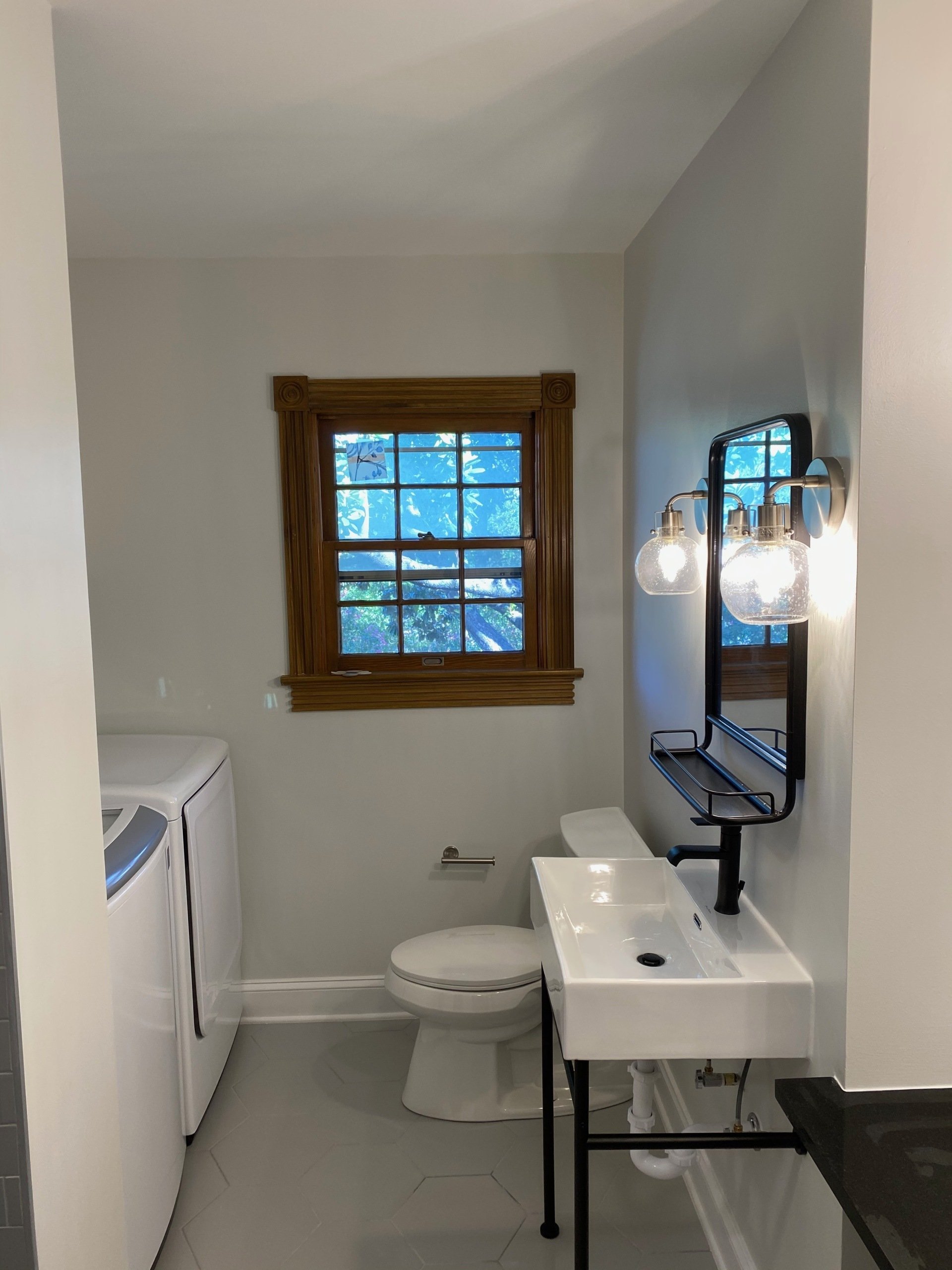Home Remodeling | Fort Worth, TX | Pro Source Installations