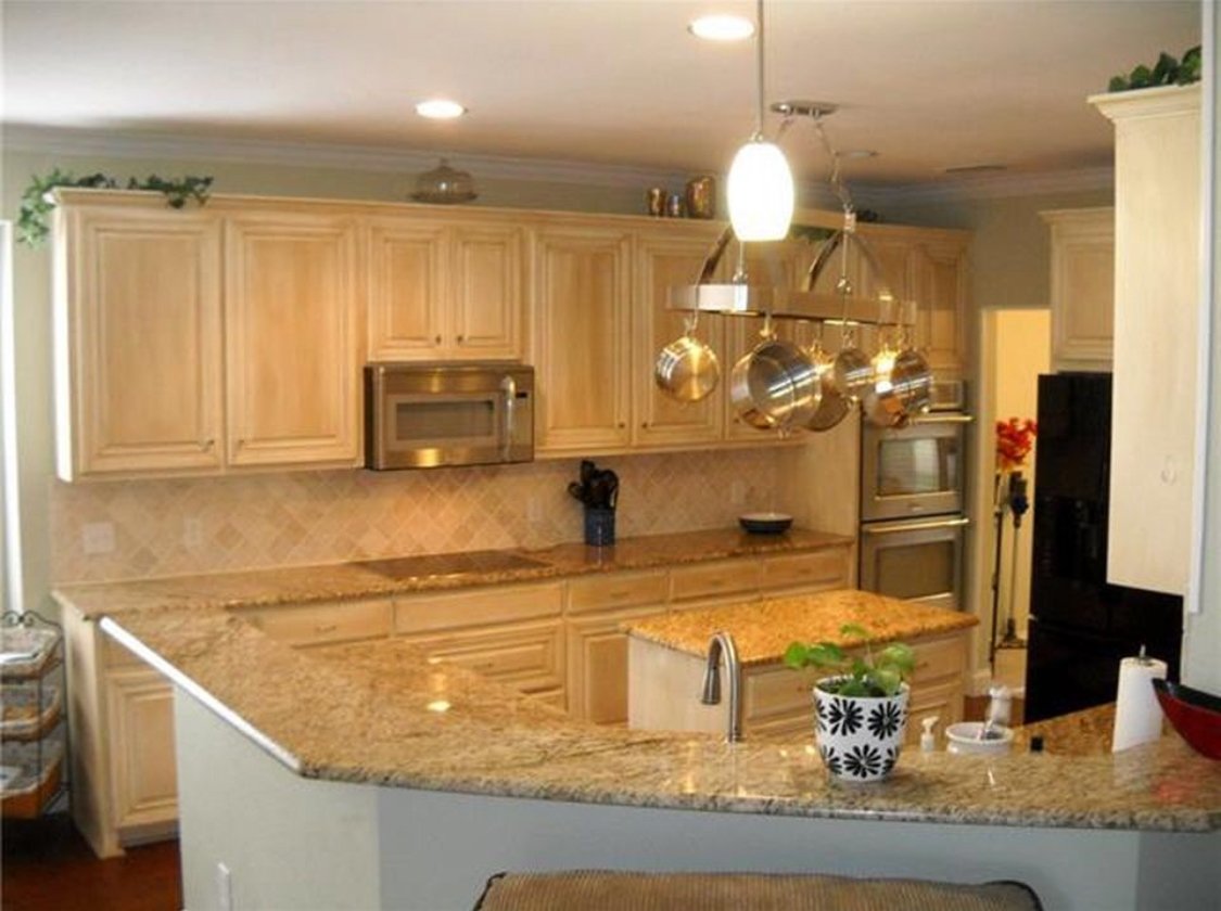 Home Remodeling | Fort Worth, TX | Pro Source Installations